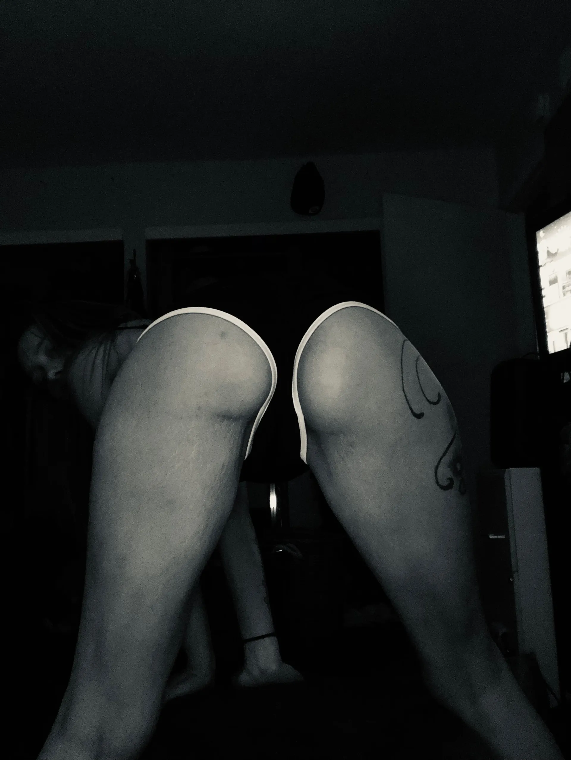 Slimthicc OnlyFans header