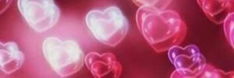 Milli Girl OnlyFans header