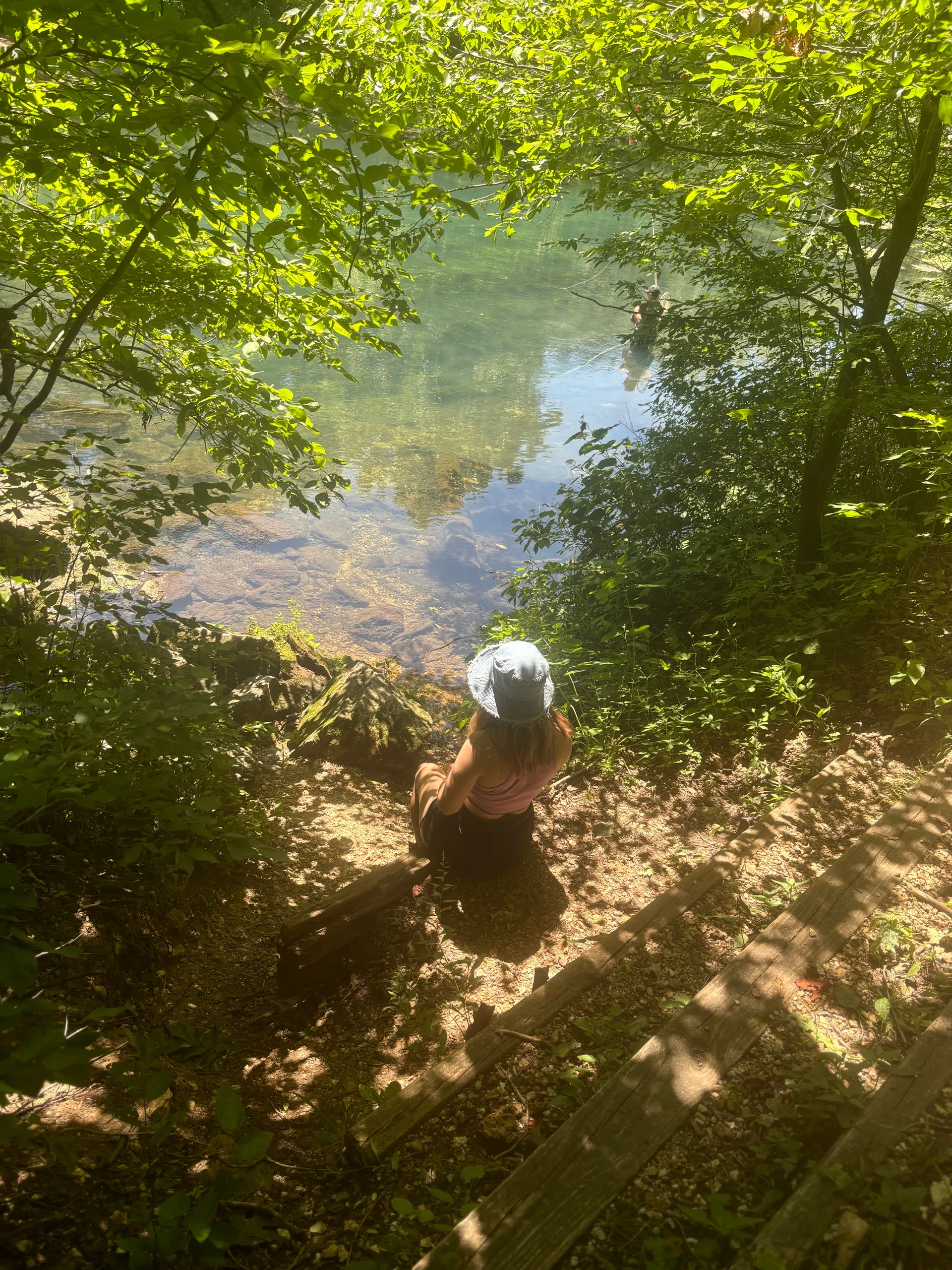 Blondebaeee OnlyFans header