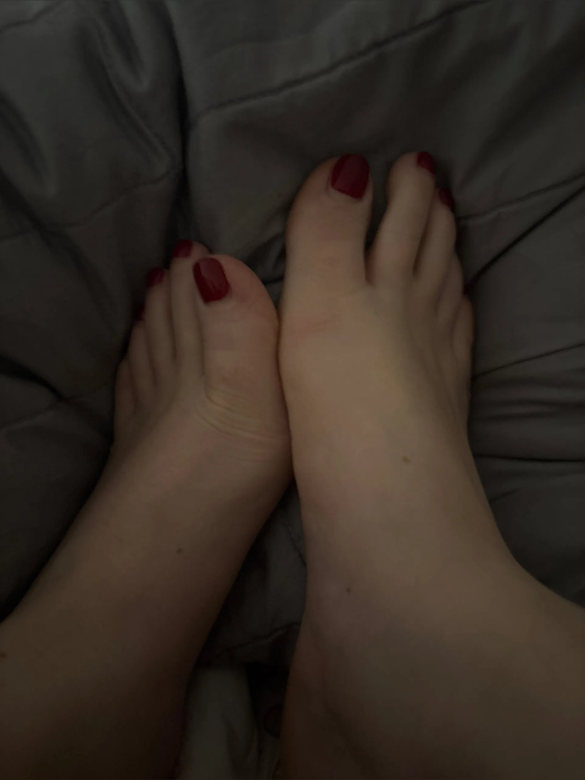 Blondie OnlyFans header