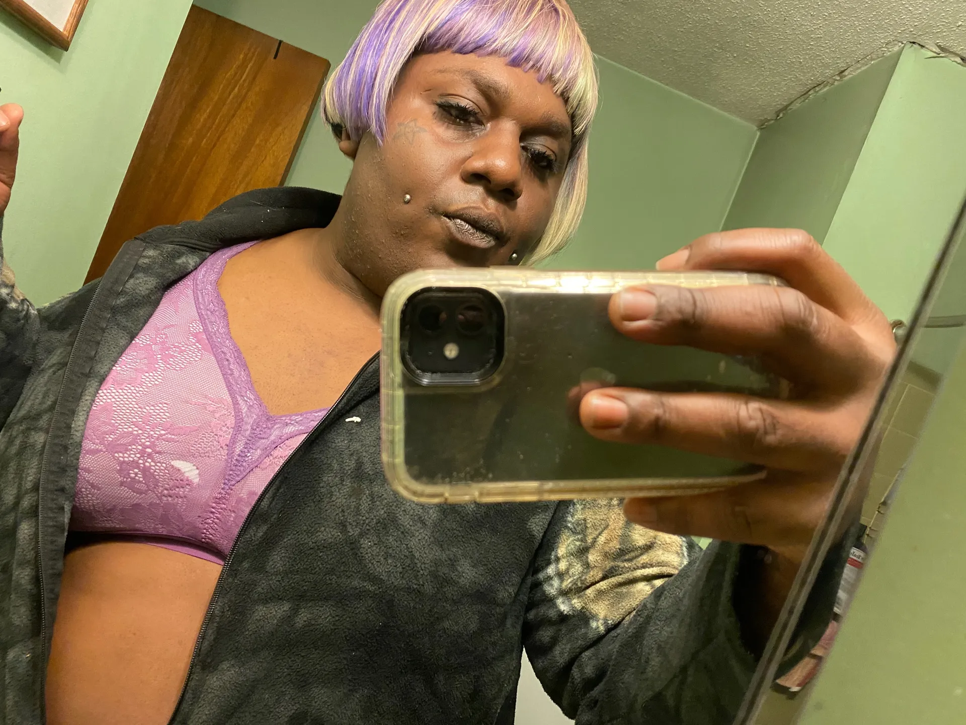 Christopher Barbie Morrison OnlyFans header