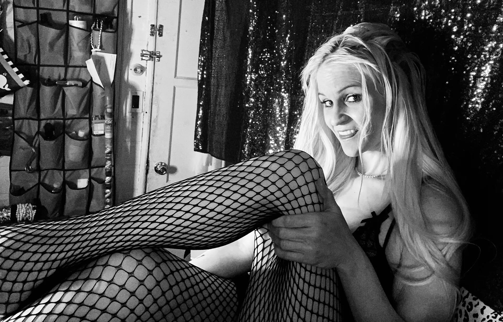 Jade Green OnlyFans header