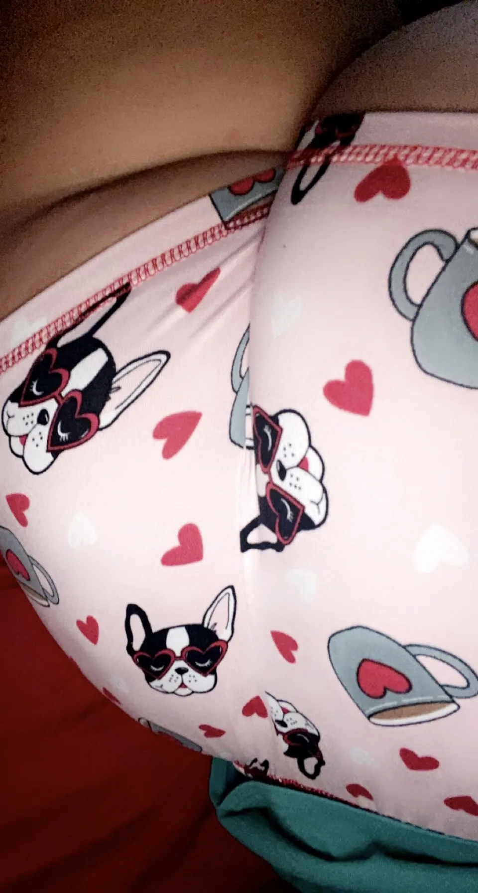 Ashley OnlyFans header