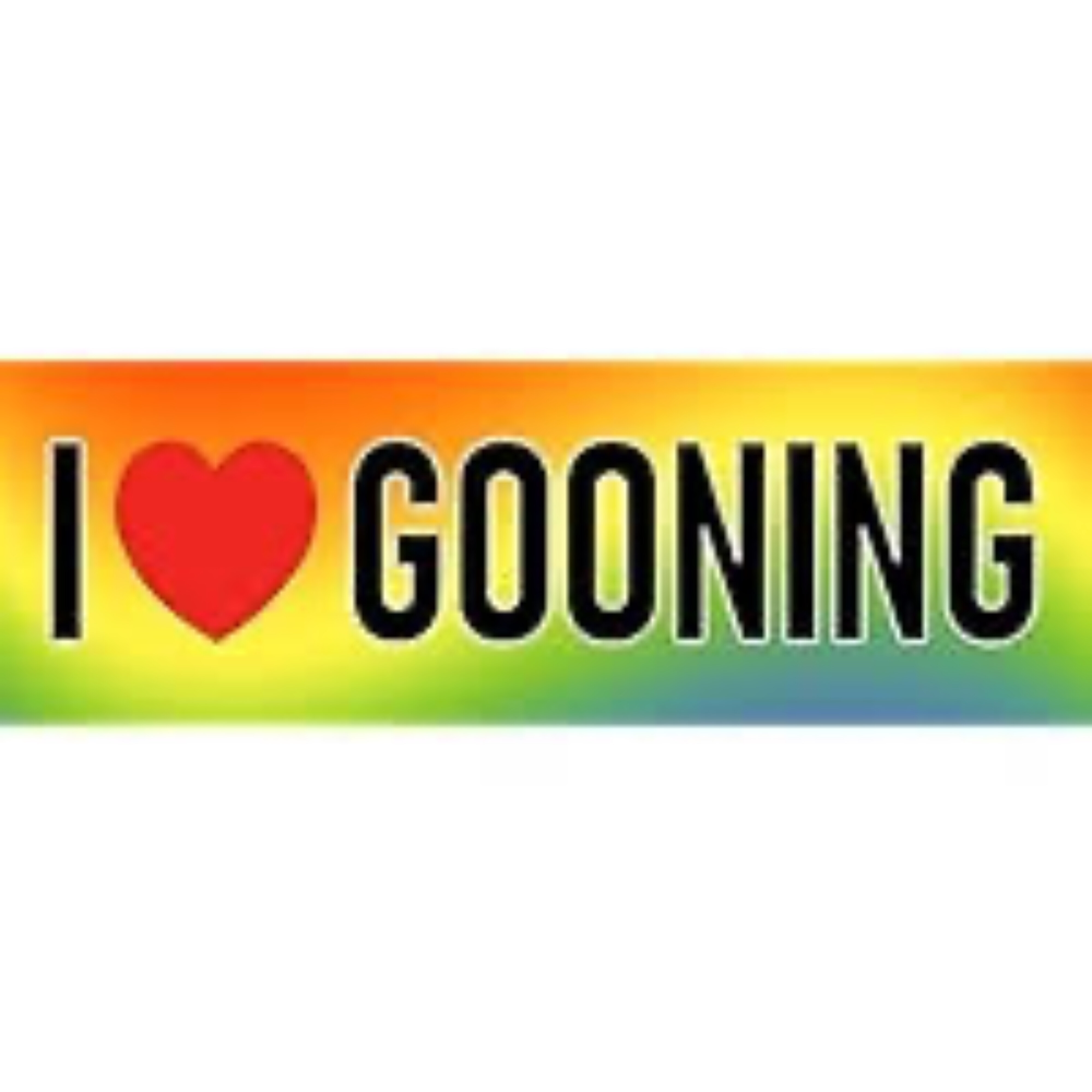 Blonde Bator Boy OnlyFans header