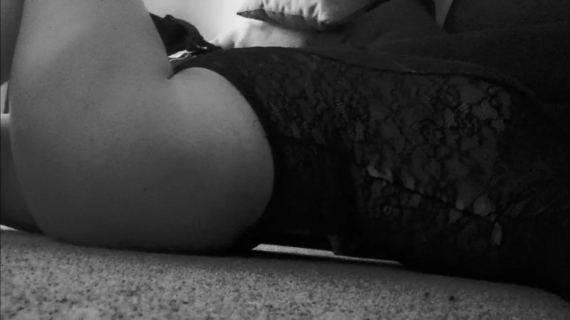 Paige OnlyFans header