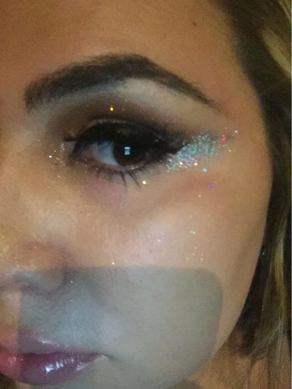 androgynous/one OnlyFans header