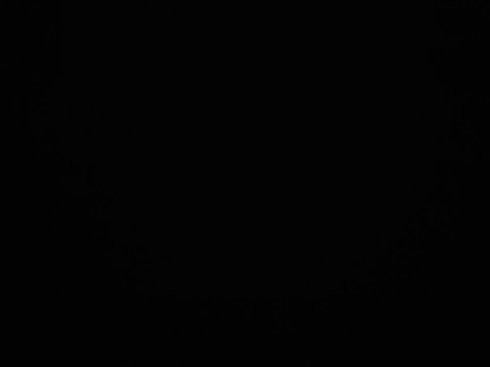 Mara OnlyFans header