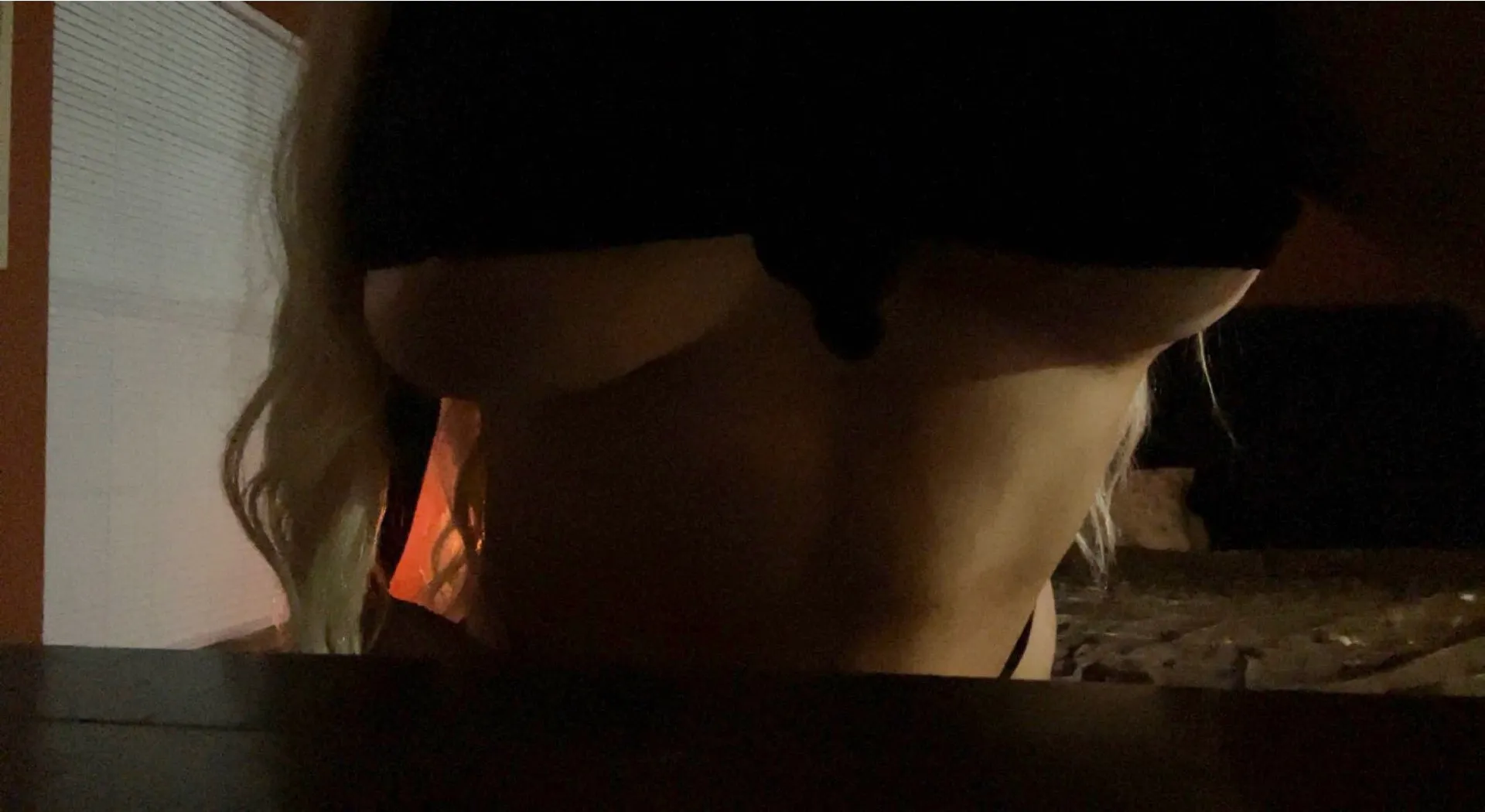 Beach_bunny OnlyFans header