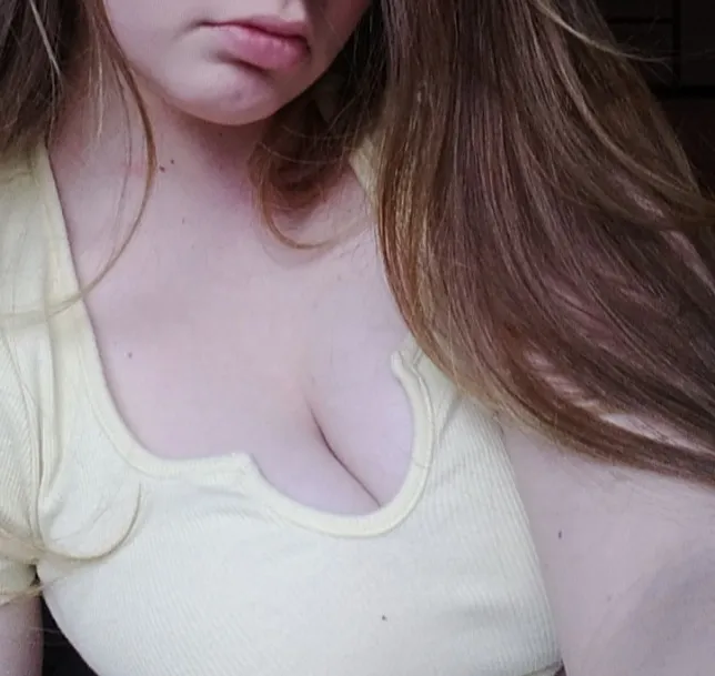 blondie 💖 OnlyFans header