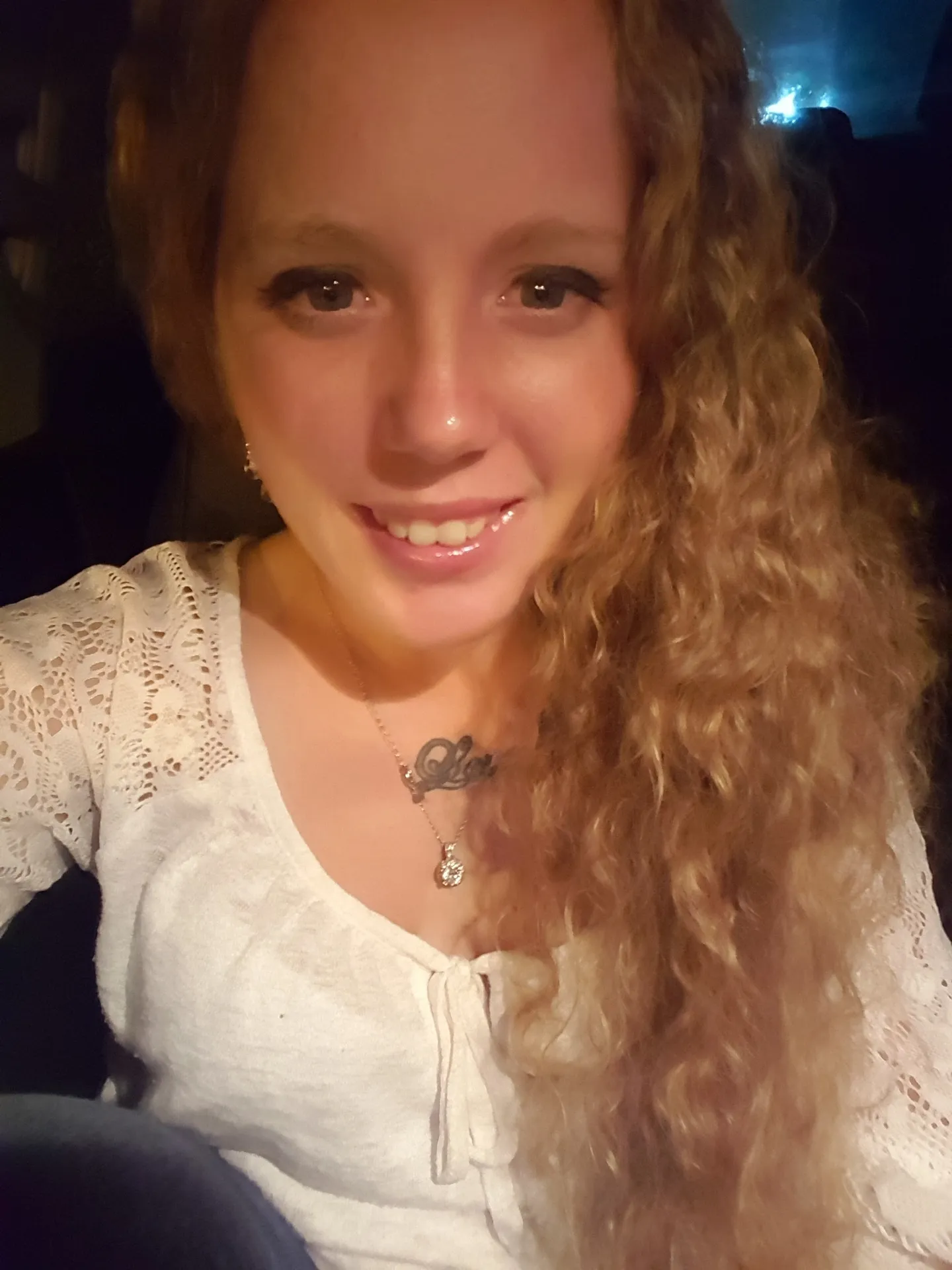 BlondegirlBaby OnlyFans