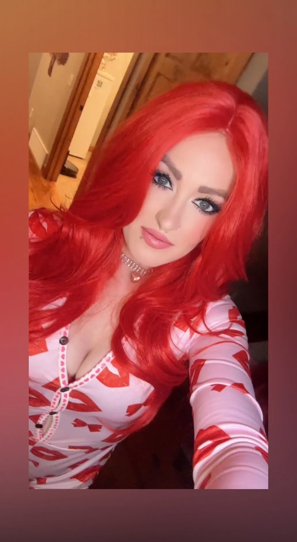 Kylie Owens 💎The 𝑩𝒍𝒐𝒏𝒅𝒆 𝑩𝒆𝒂𝒖𝒕y💎