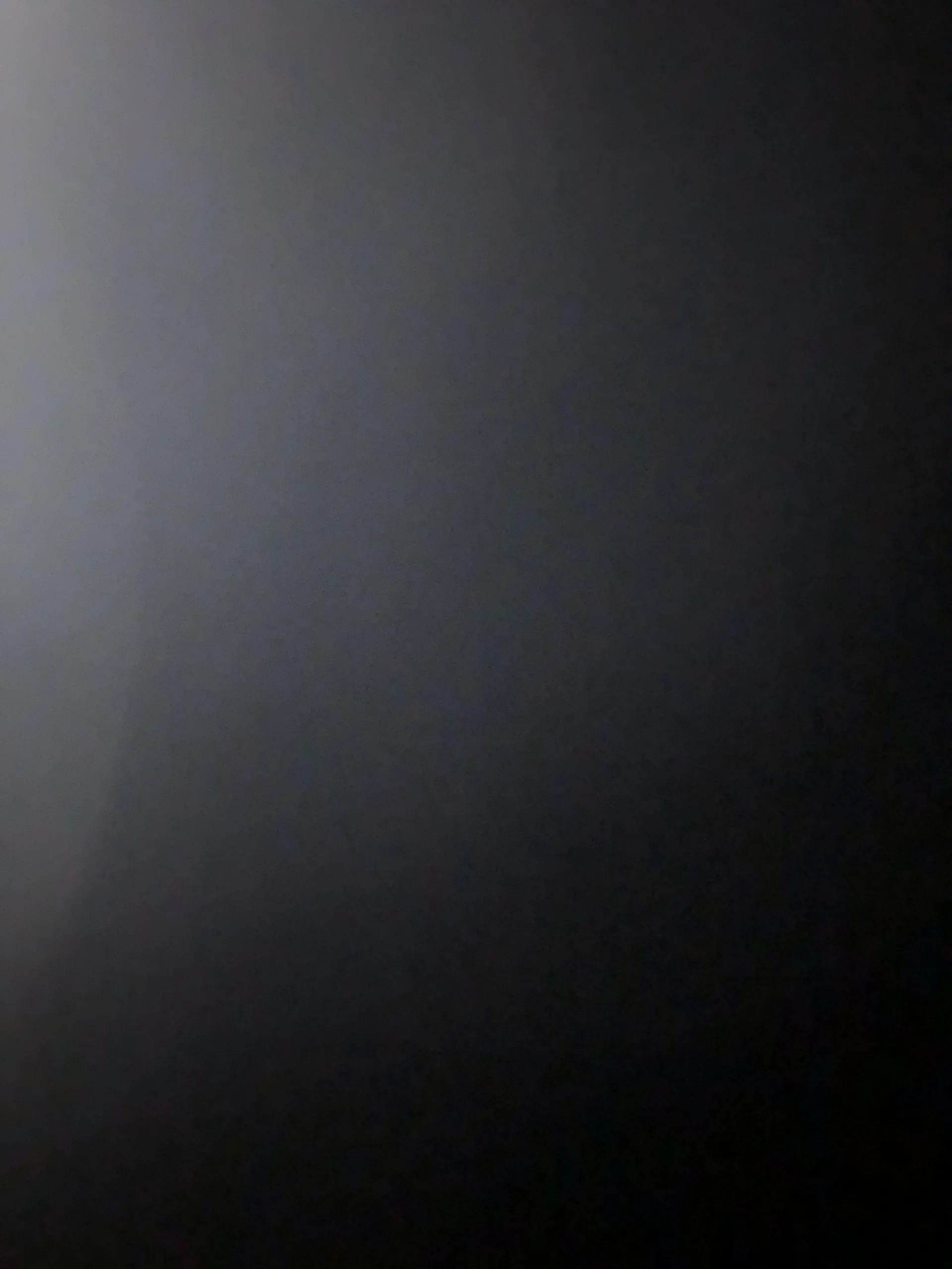 Sweet thing 🍭 OnlyFans header