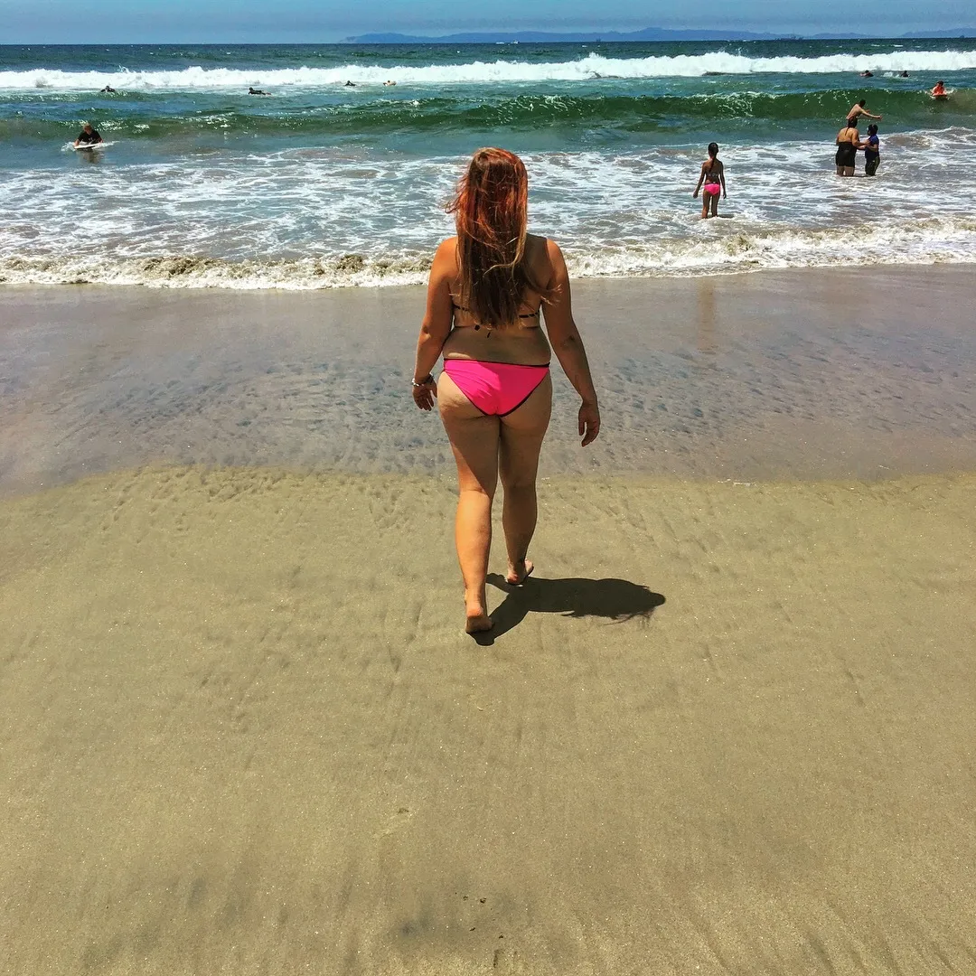 Lily loveless OnlyFans header