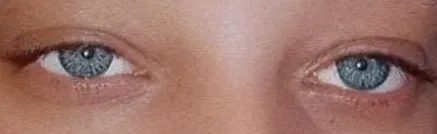 Blonde Blue Barbie OnlyFans header