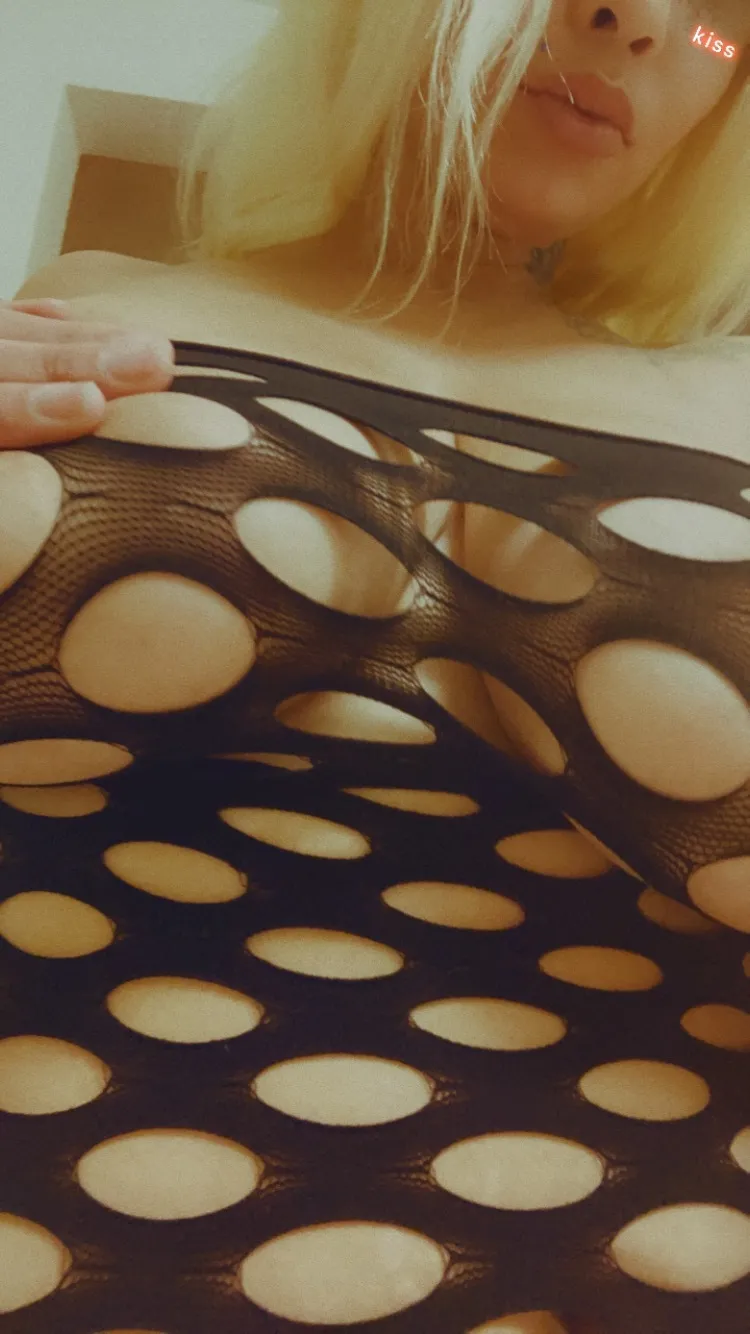 Nala Monroe OnlyFans header