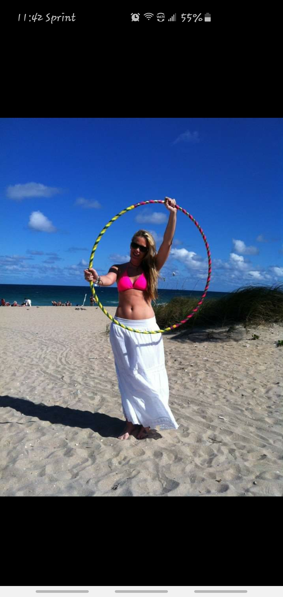 Emma🧿Jane OnlyFans