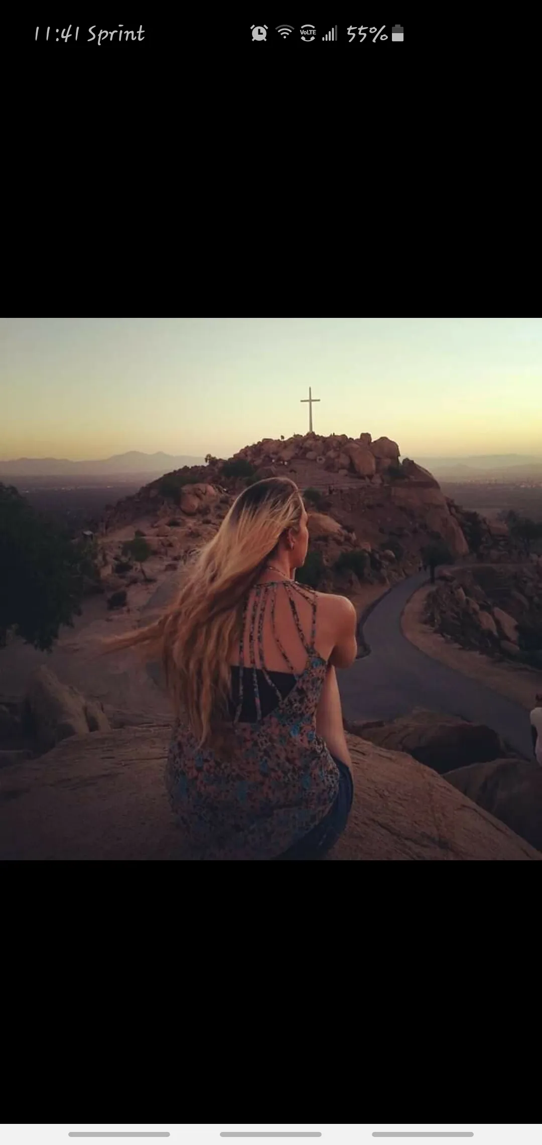 Emma🧿Jane OnlyFans header