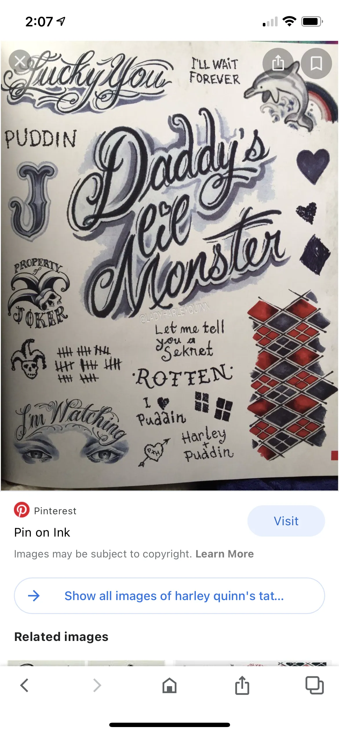 CrysBabe OnlyFans header