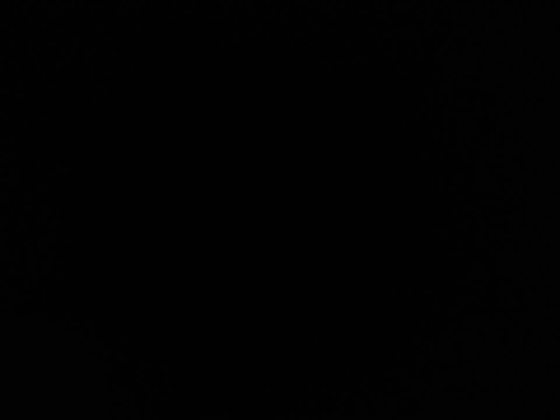 blondebomber0 OnlyFans header