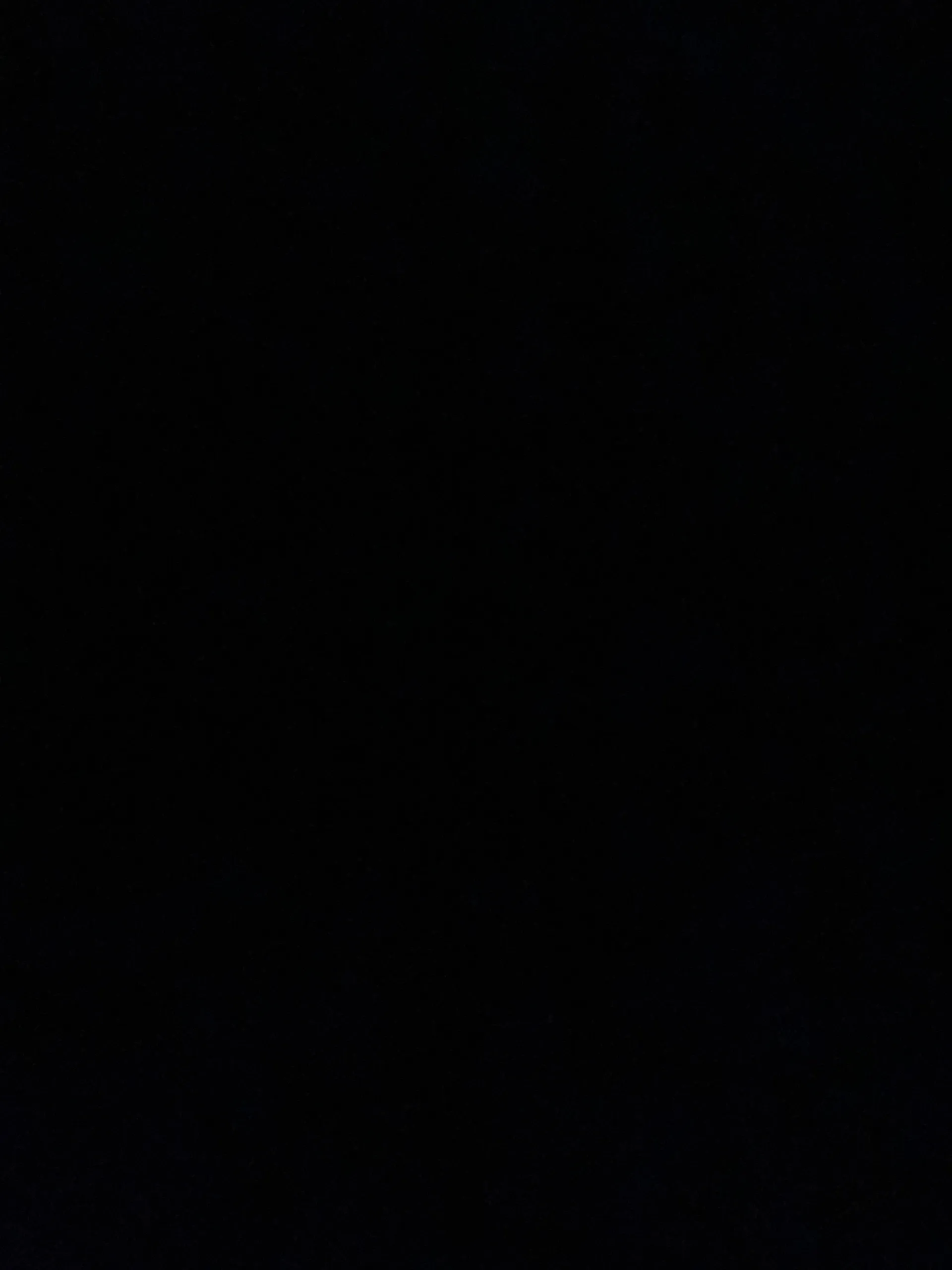 draco OnlyFans header