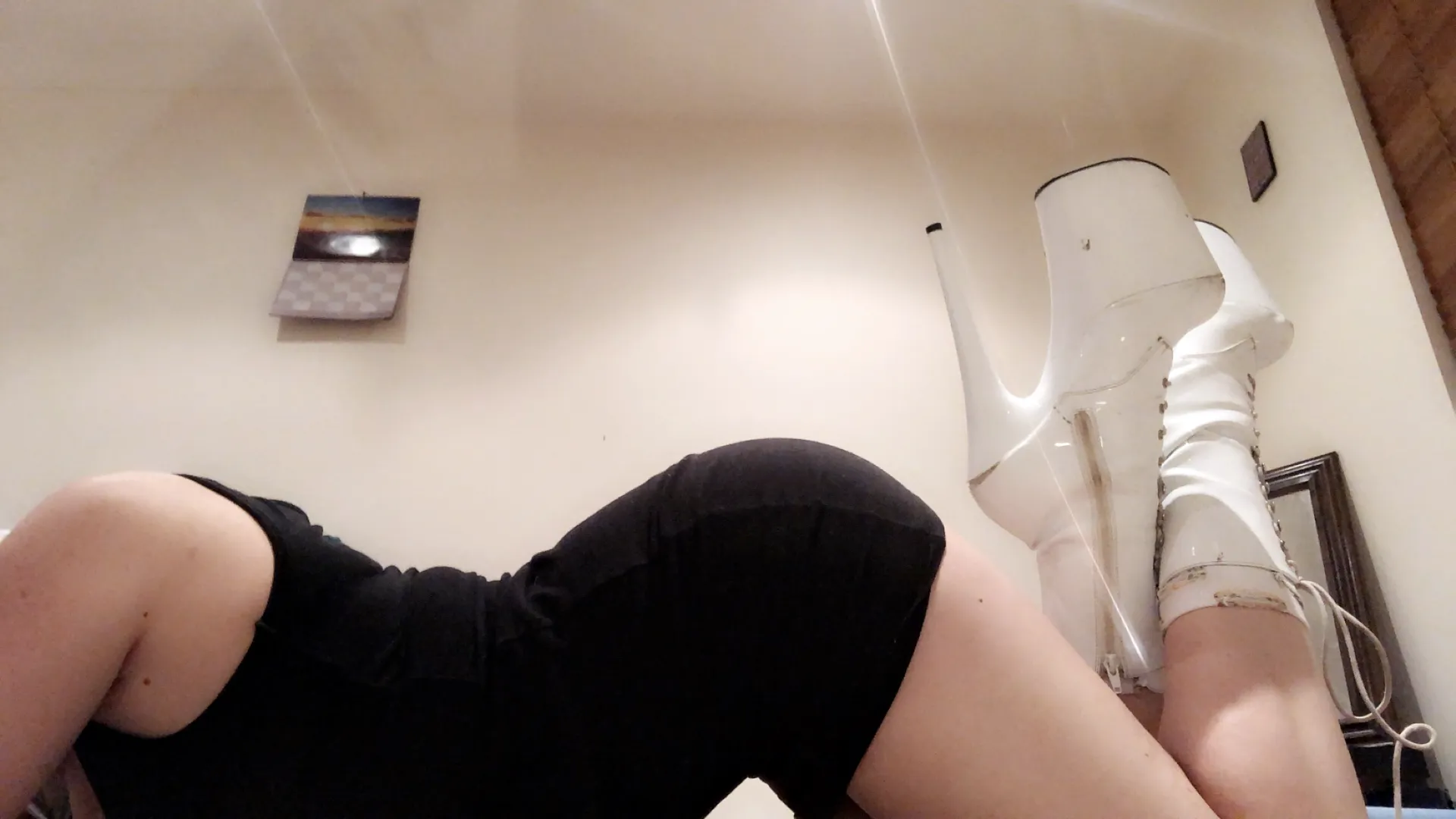Blondebombshell198 OnlyFans header