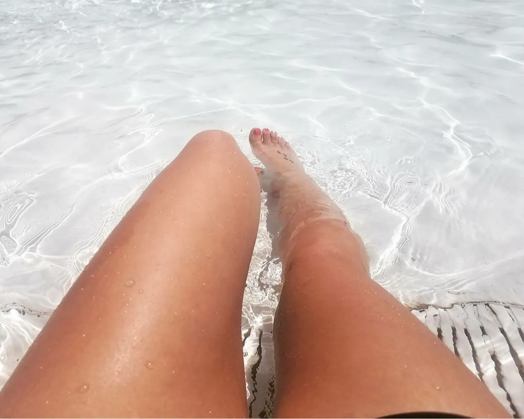 Chandra OnlyFans header