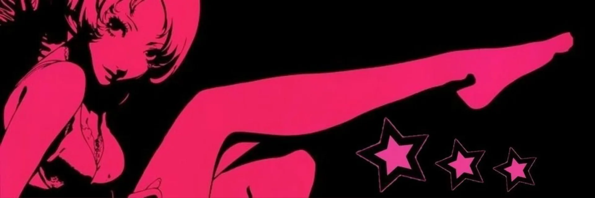 Blake Bondage OnlyFans header