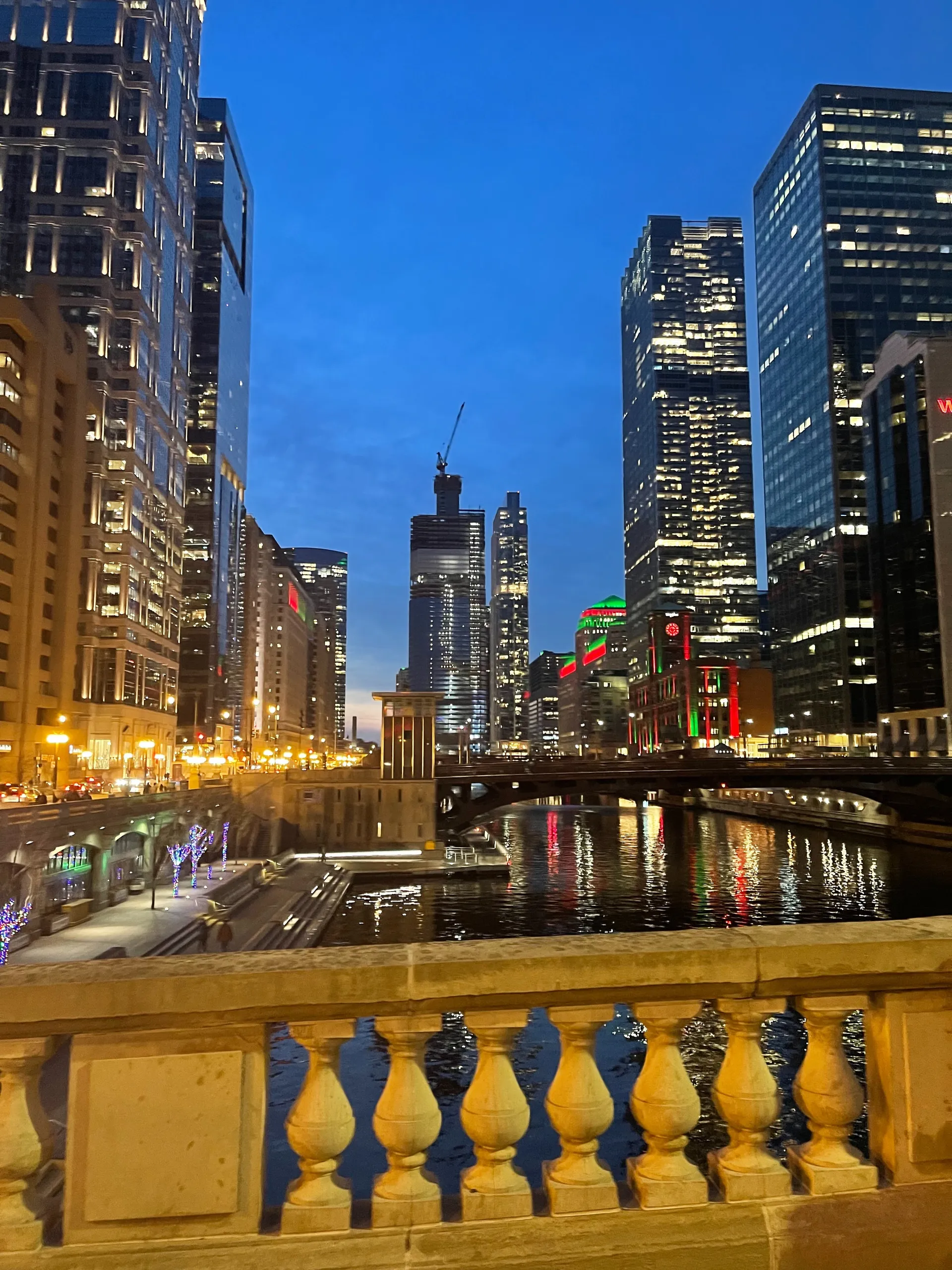 blondebootyboy OnlyFans header