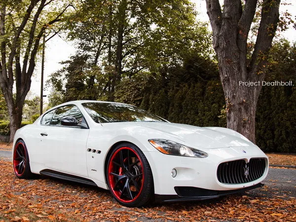 Cody 💦 OnlyFans header