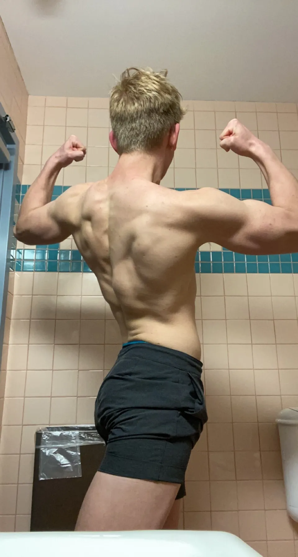 Eric OnlyFans header