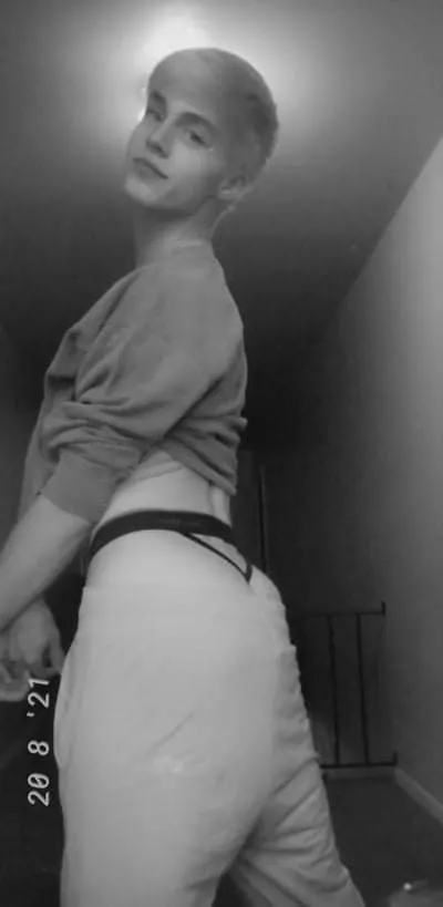 Jason OnlyFans header