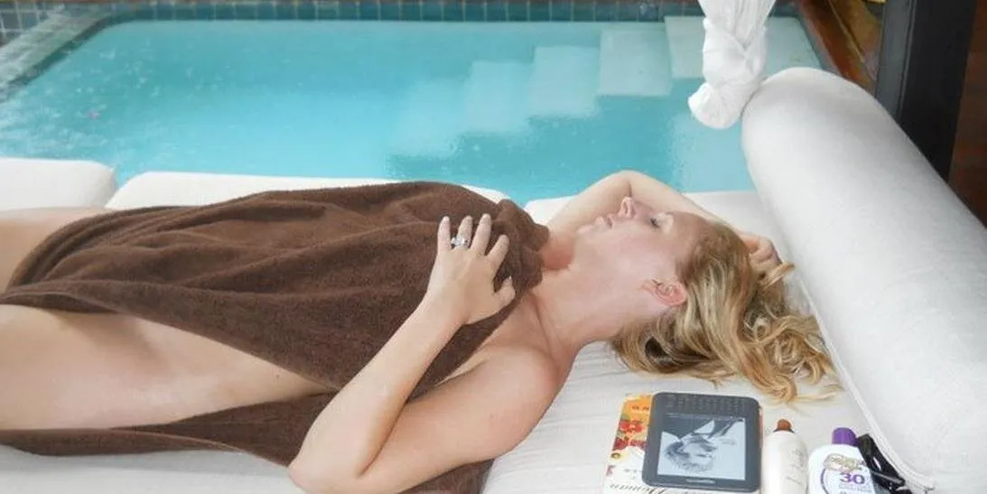 Renee Superior OnlyFans header