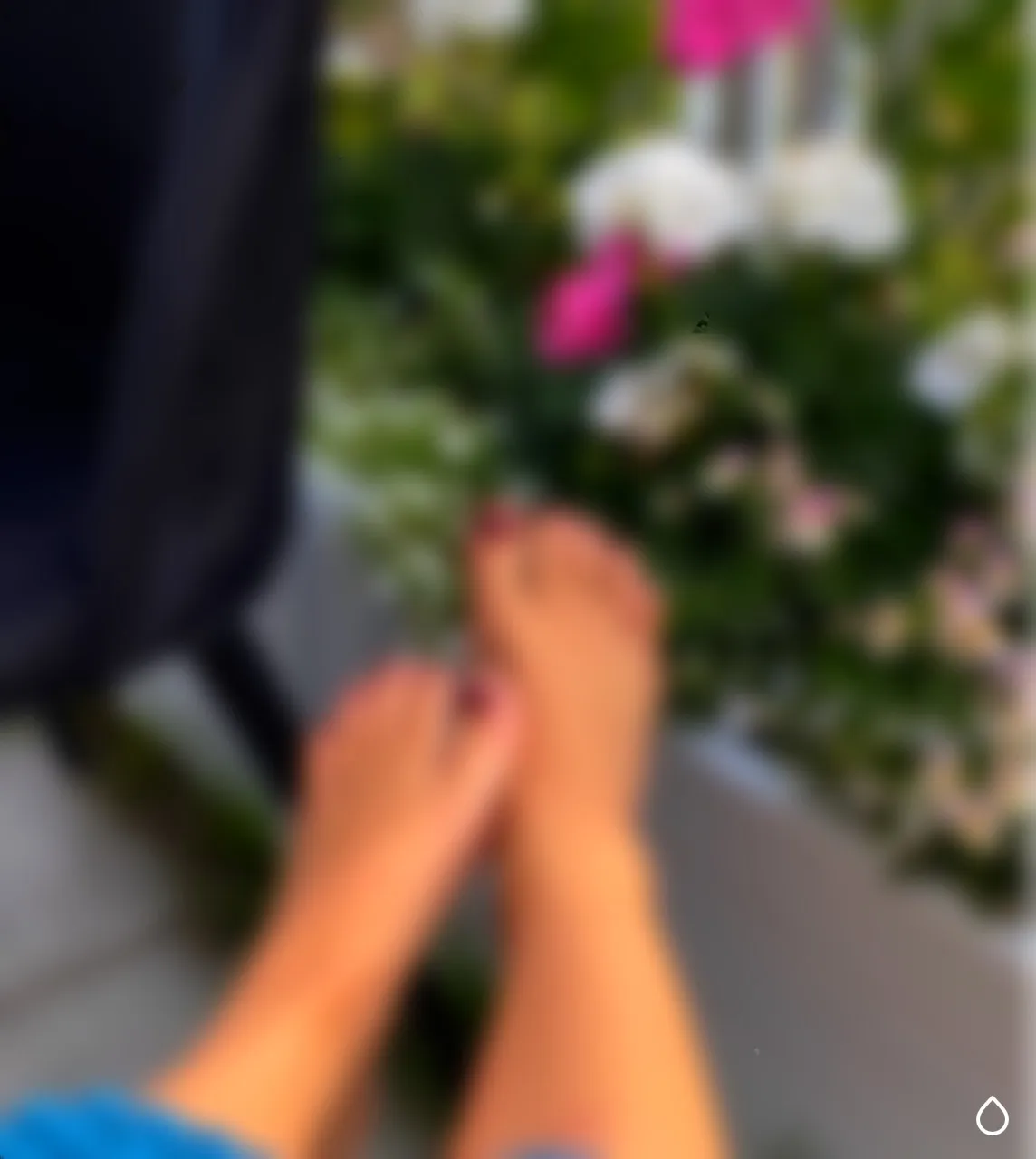 Blondebunny88 OnlyFans header