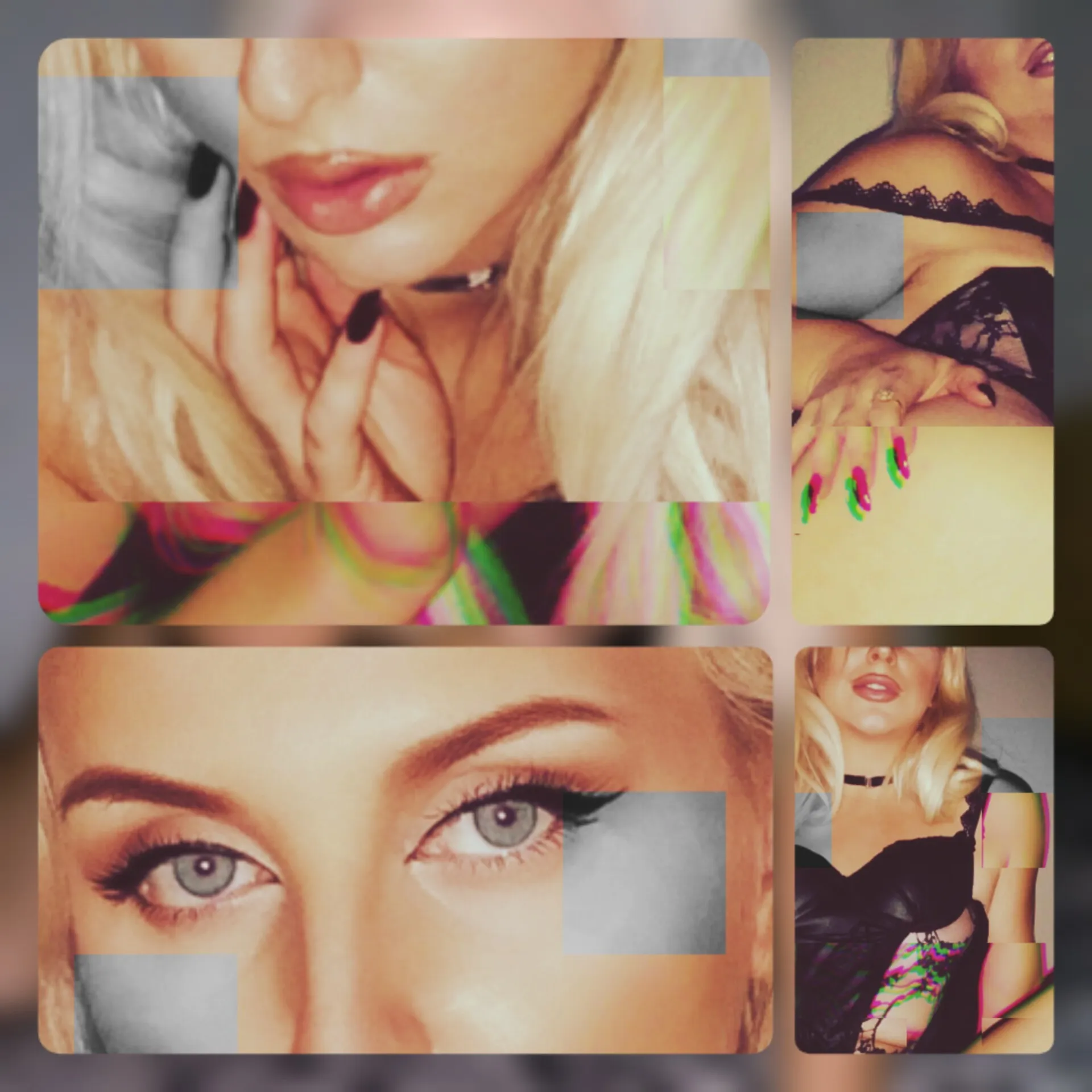 💎💦Bunny💦💎 OnlyFans header