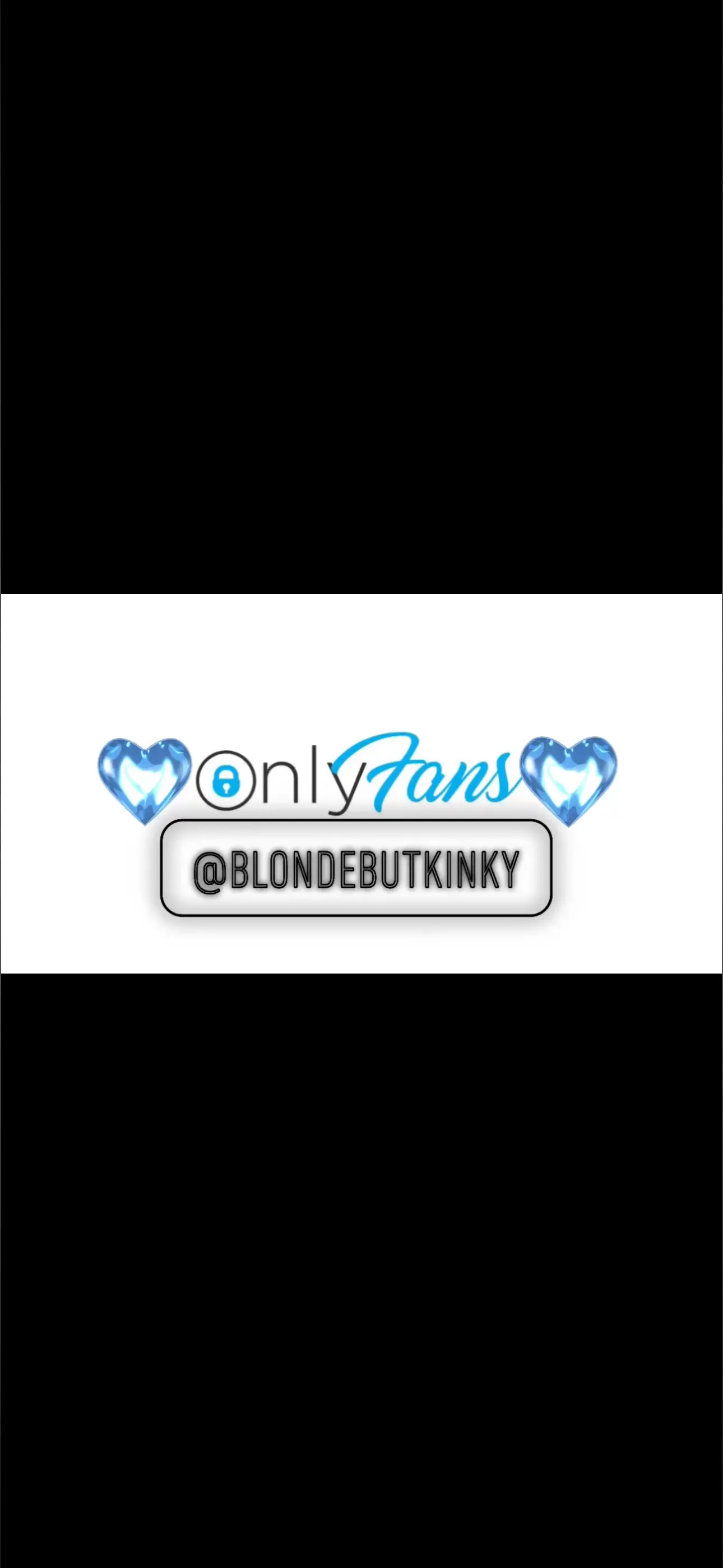 BBK 💕 OnlyFans header