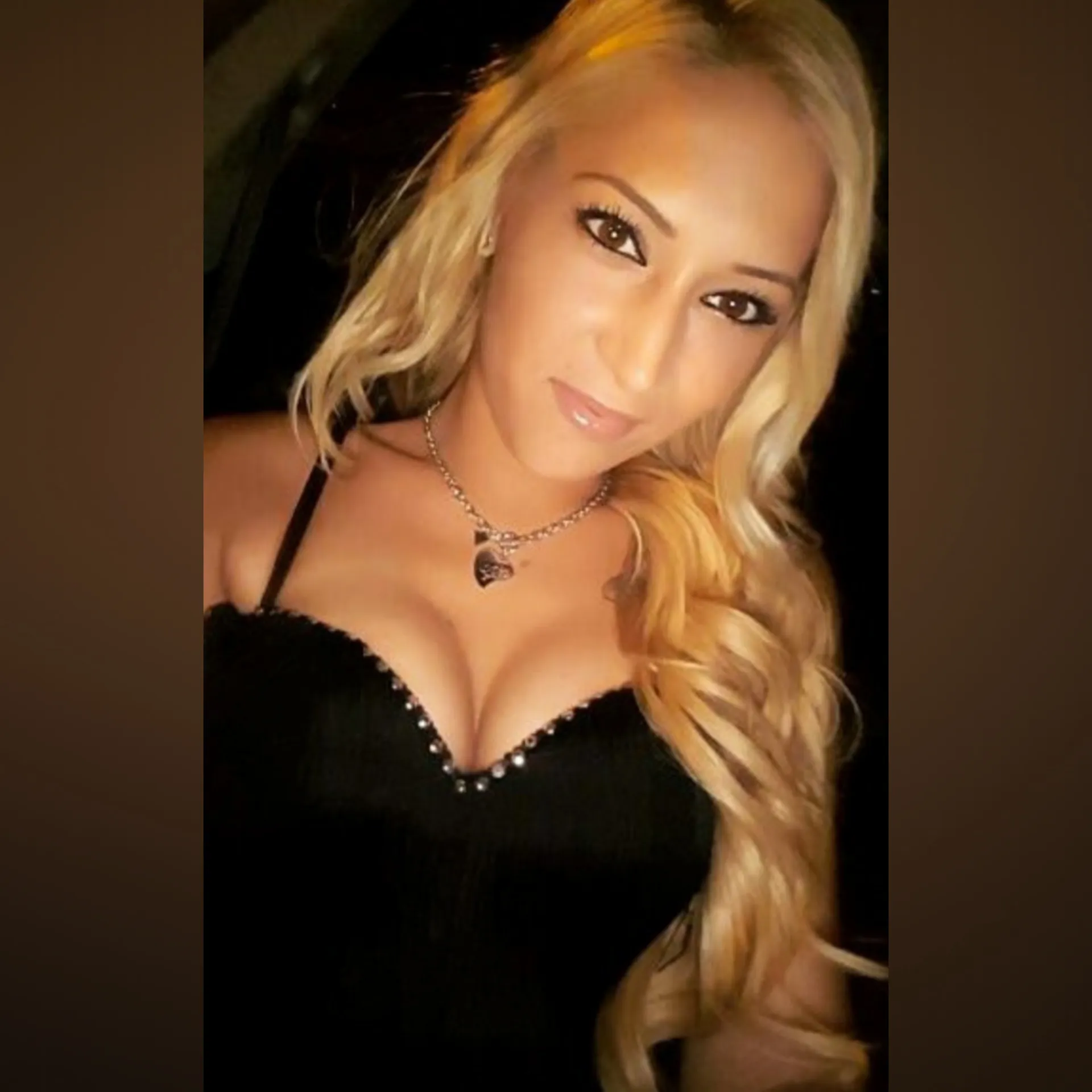 Leydi 💦 OnlyFans header