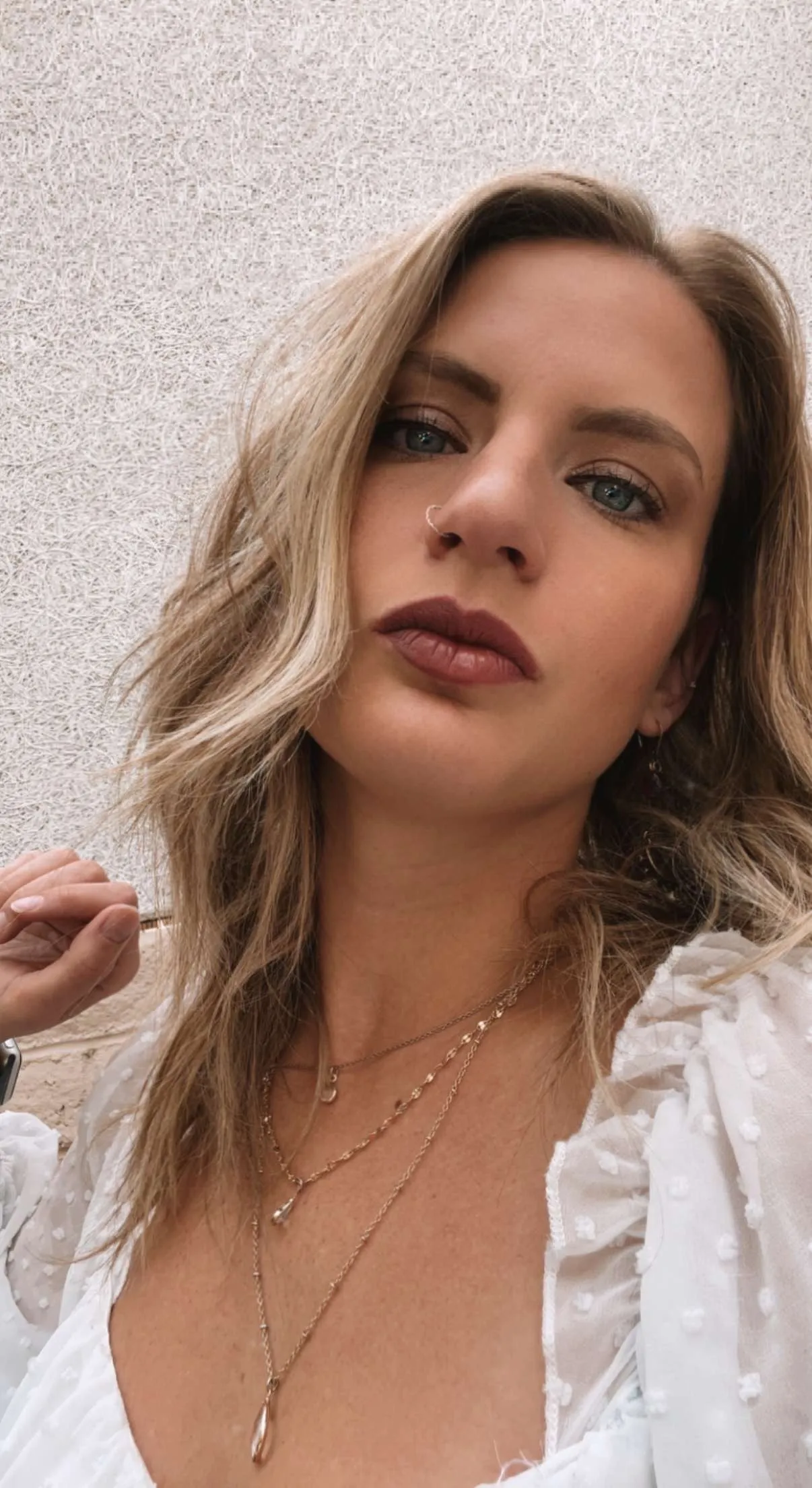 elizabeth OnlyFans header