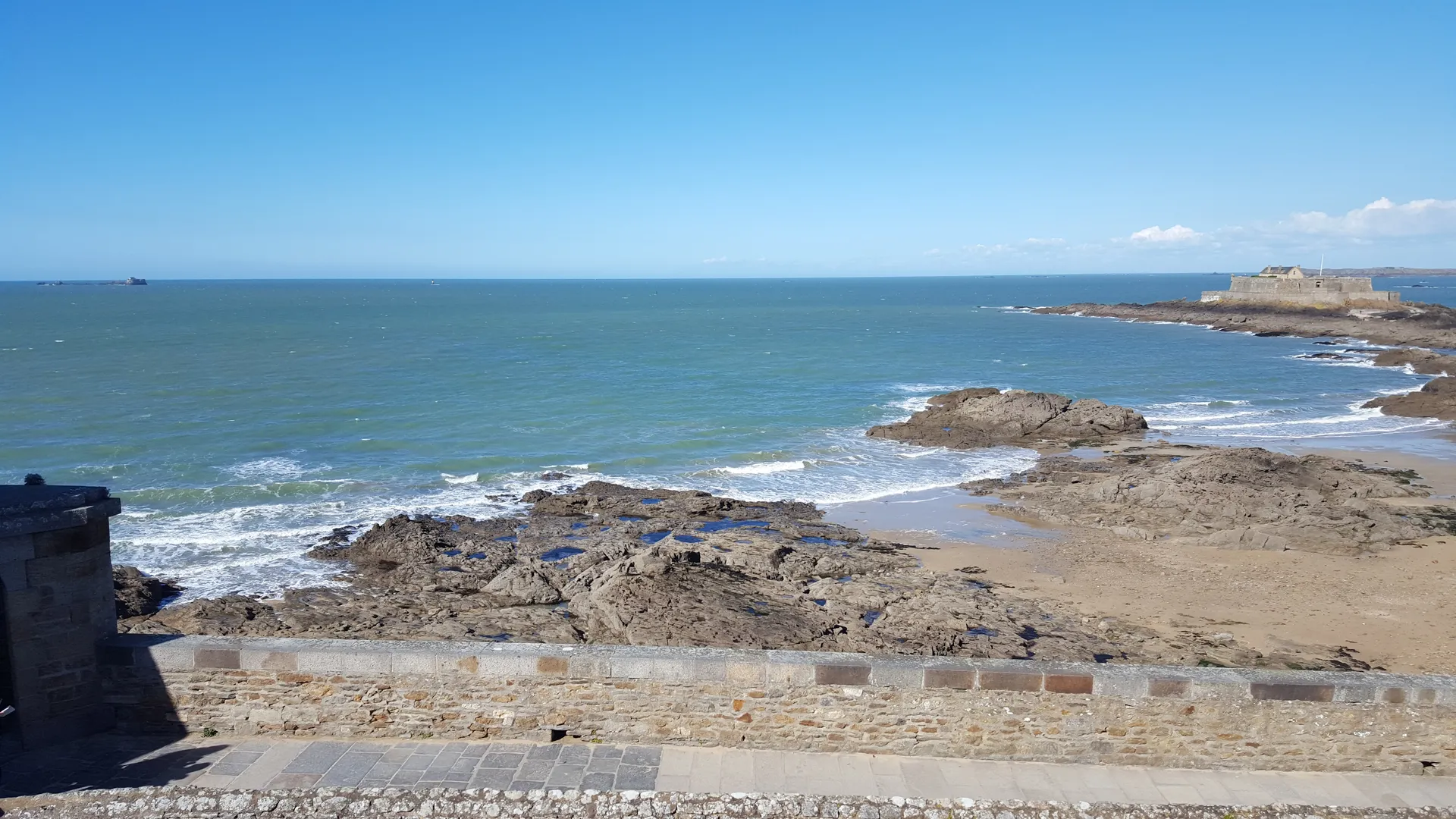 blondechick_ OnlyFans header