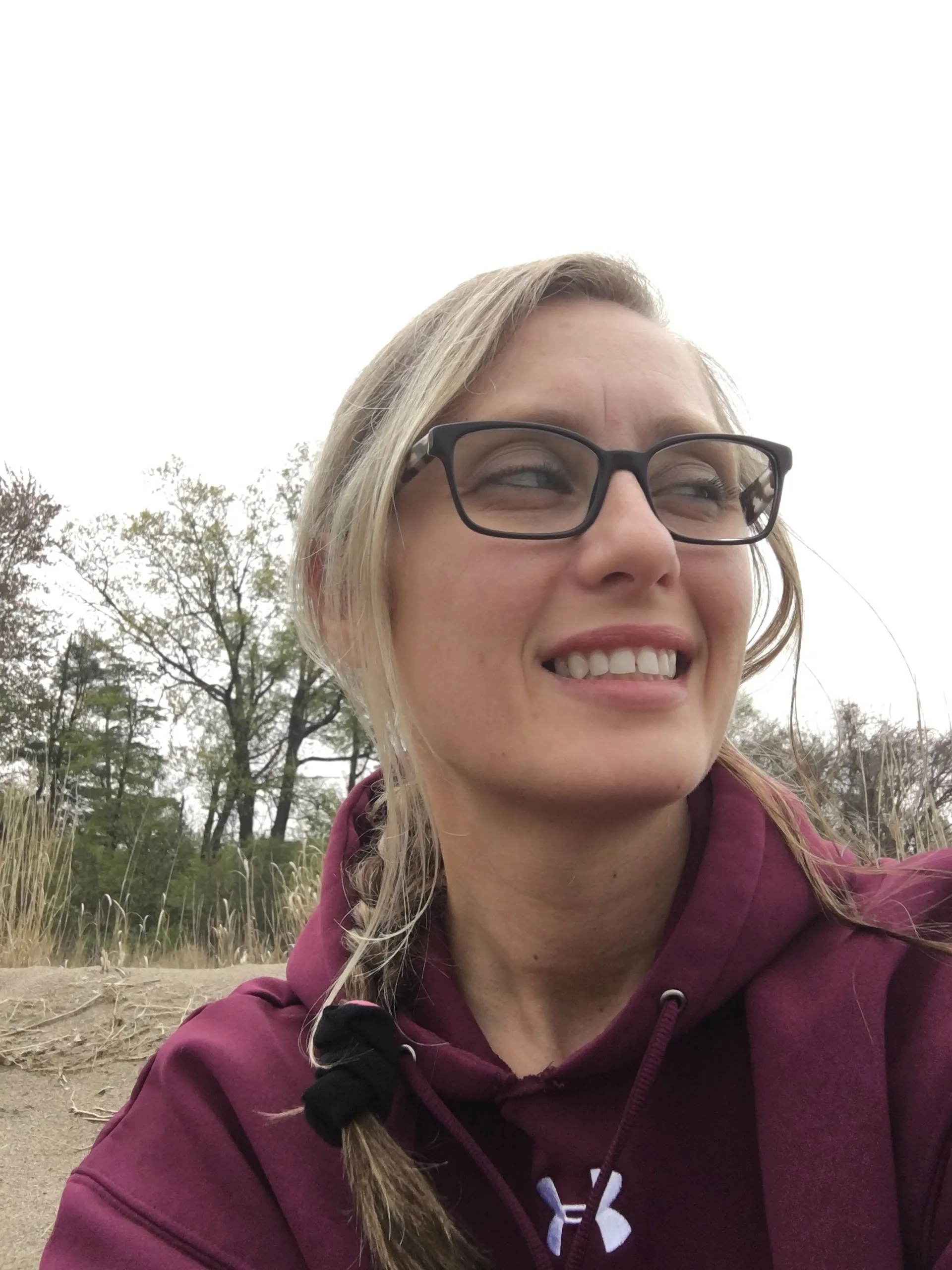 Shannon OnlyFans header