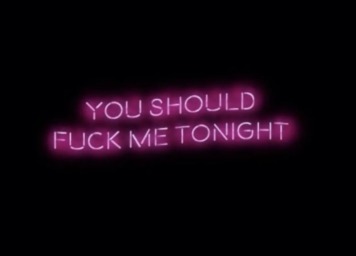 Cam ;) OnlyFans header