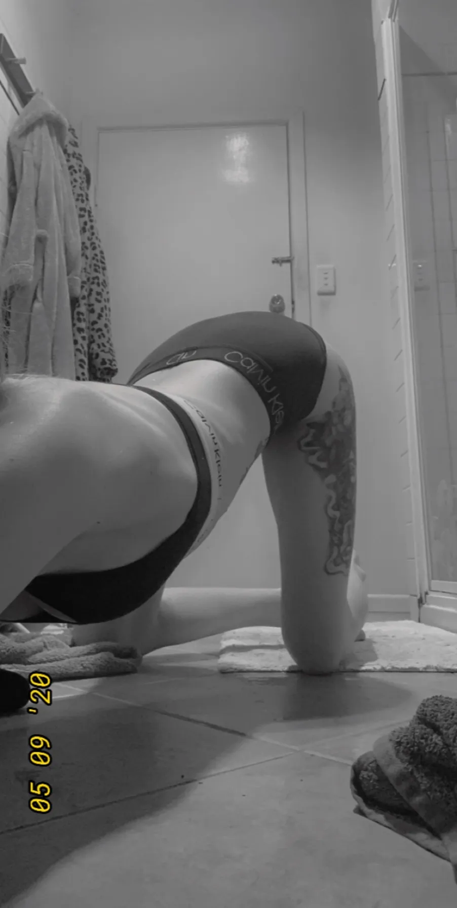 Blonde Cupcake OnlyFans header