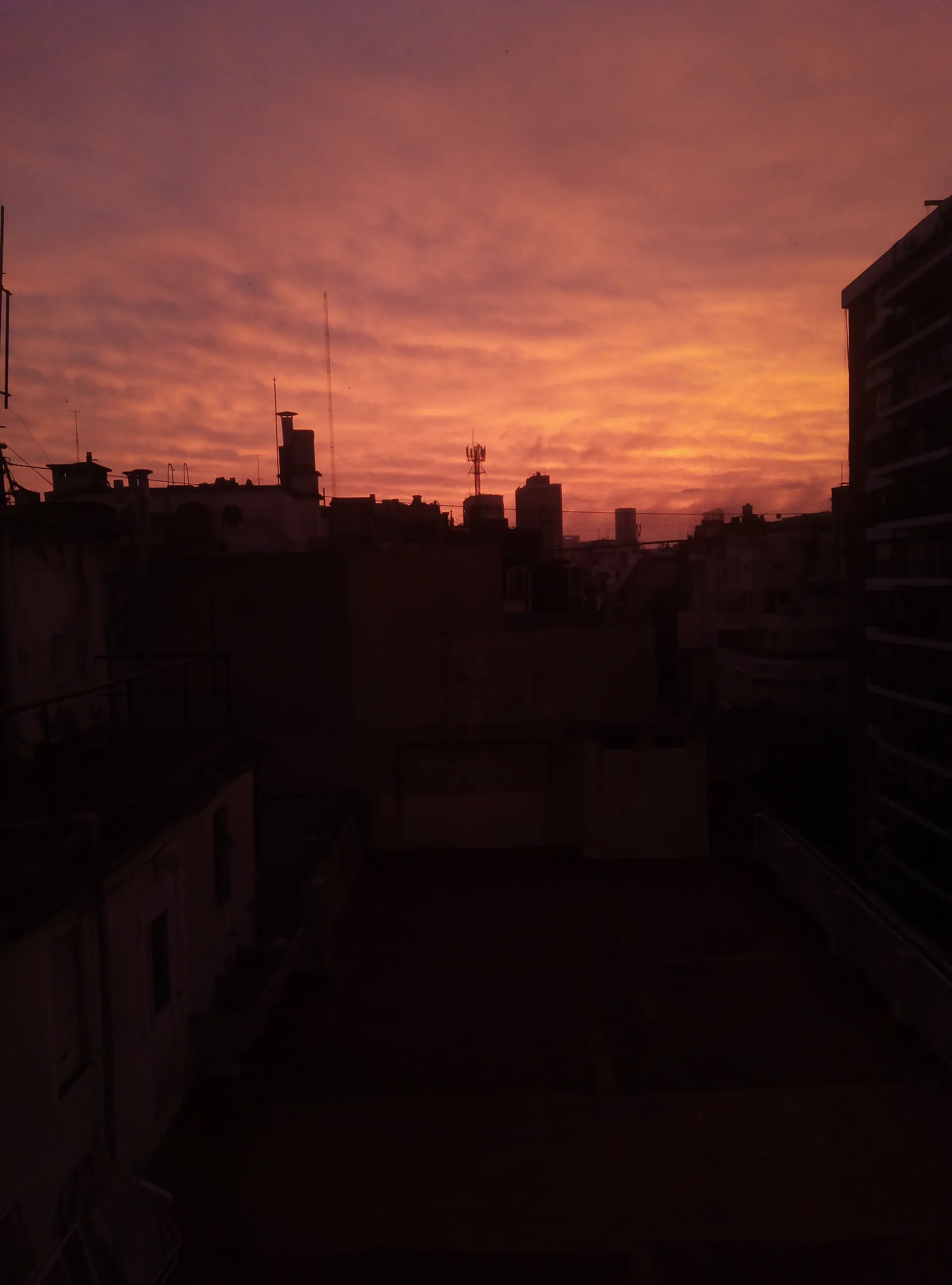 Andre OnlyFans header