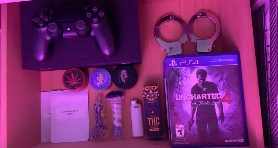 BlondEDevil2020 OnlyFans header