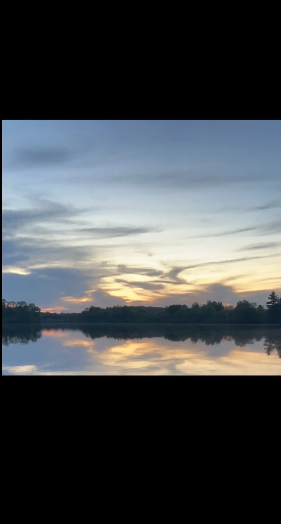 BlondeDevil24 OnlyFans header