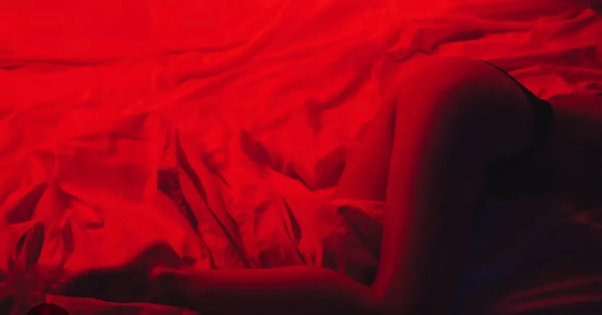 BigTitties23 OnlyFans header