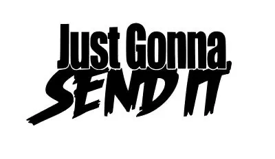 Blondiee98 OnlyFans header