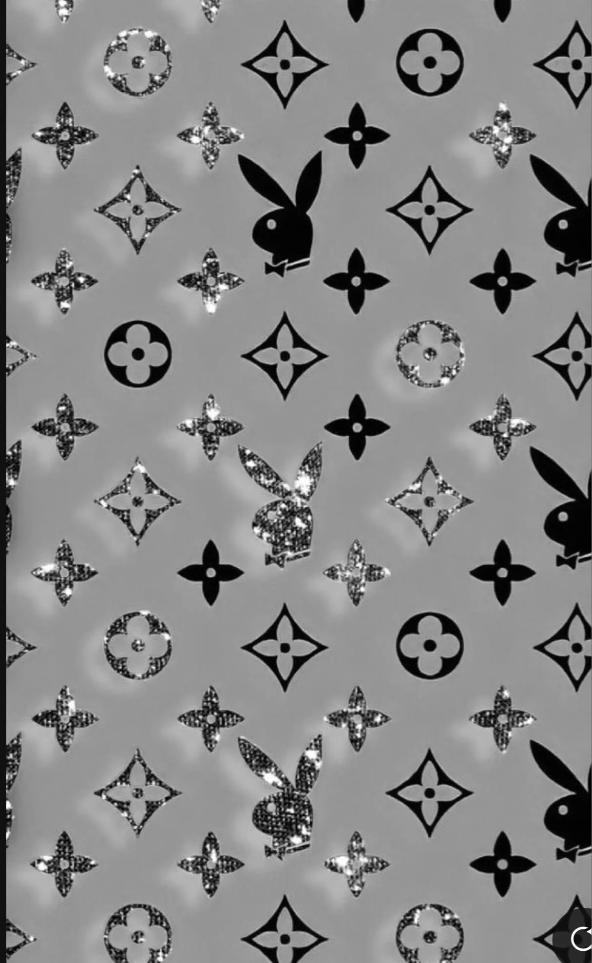 Blondebarbie OnlyFans header