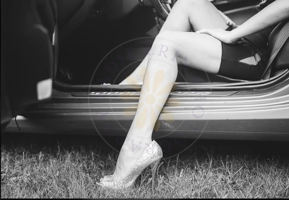 L413 OnlyFans header