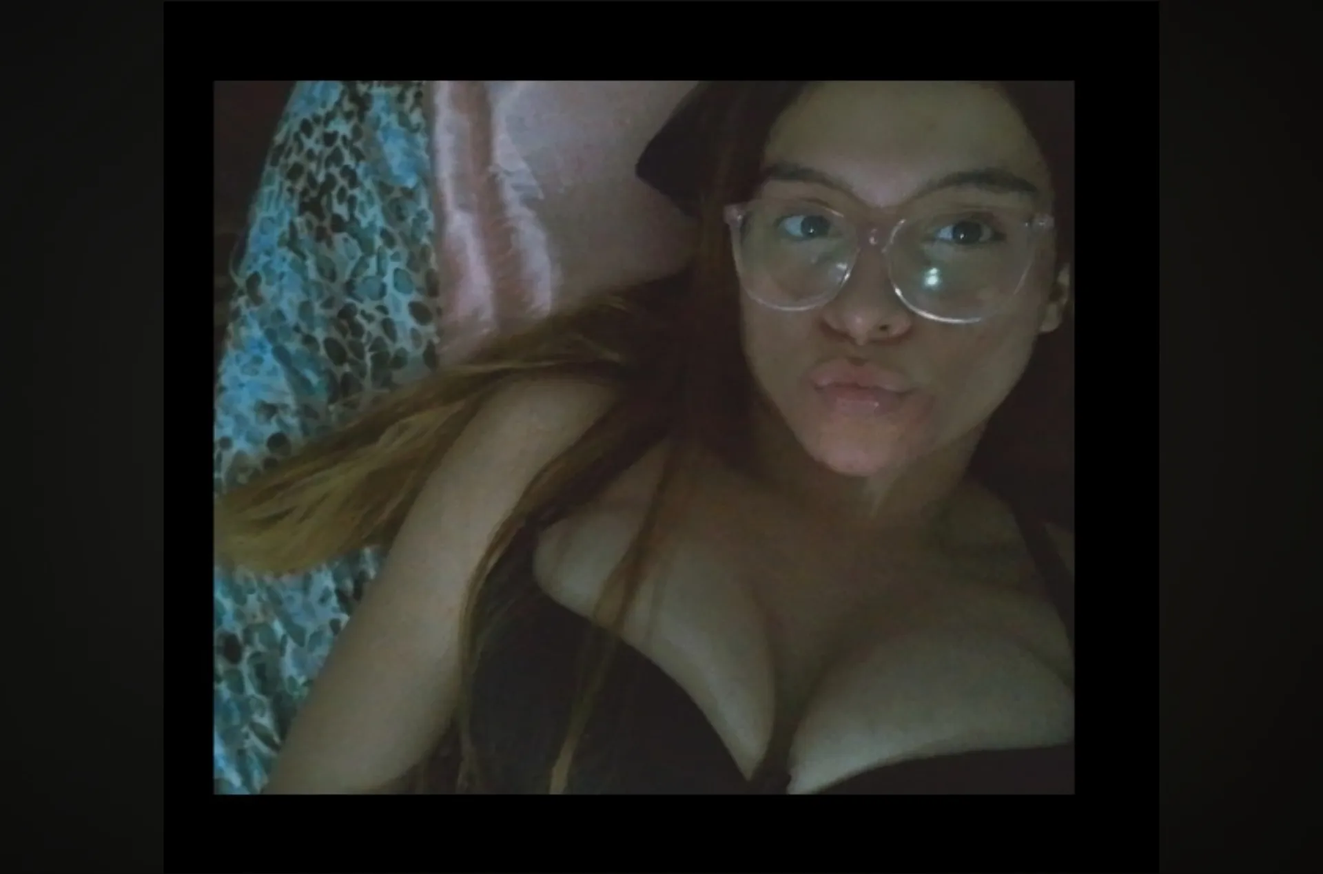 Valen OnlyFans header