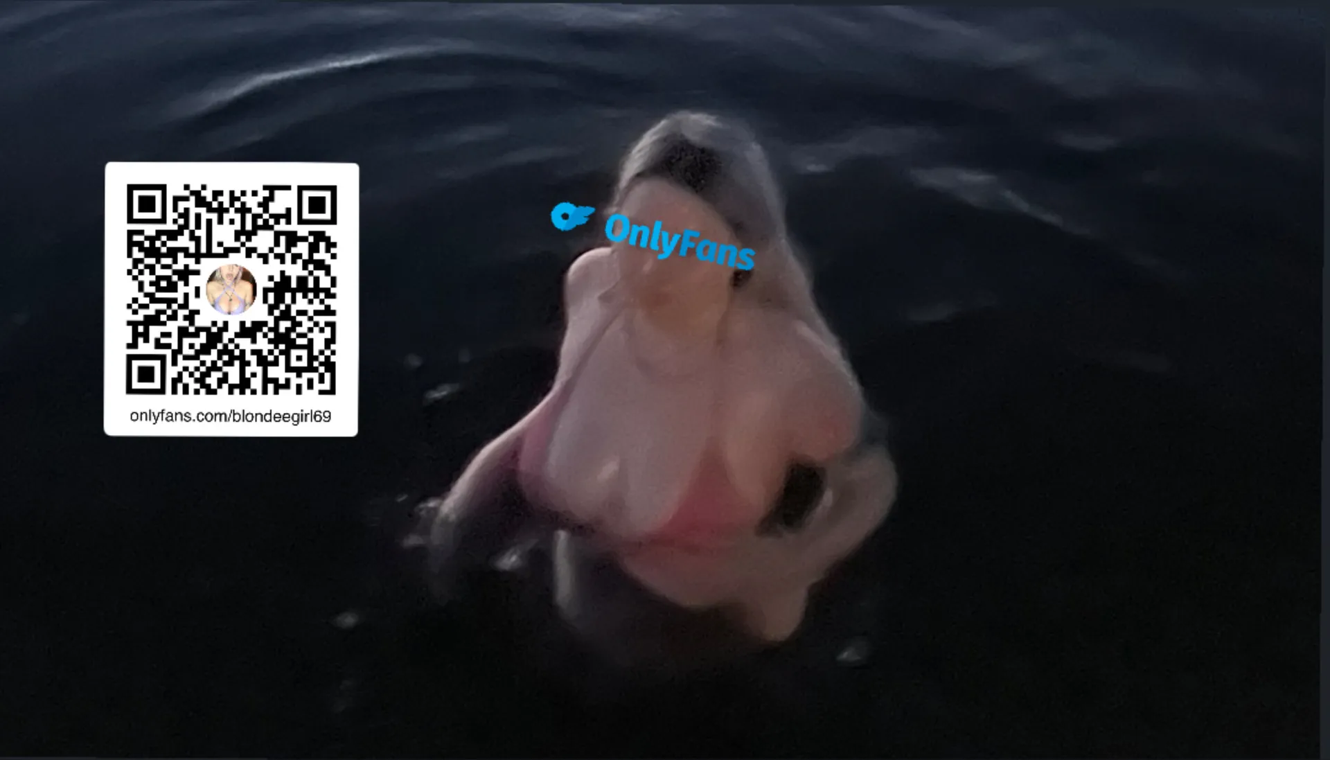 T!ghtBlondeeGirl69 OnlyFans header